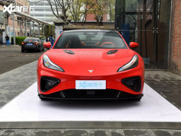 ��߸GT�׷����� ˫�����������ܳ�����
