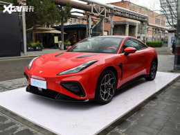 ��߸���£���߸GT��Զ���ή��