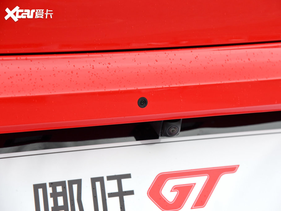 2023߸GT 660