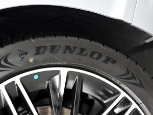 2023 520km  ̥Ʒ