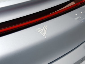 2023 520km  ϸ
