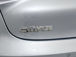 2023 520km  ϸ
