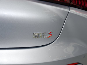 2023 520km  ϸ