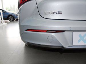 2023 520km  ϸ