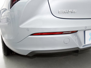 2023 520km  ϸ