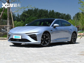 2024����߸S 