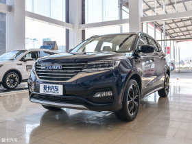 2018�����SEEK 5(����5) 
