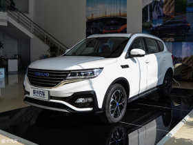 2018�����SEEK 5(����5) 