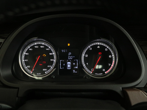 20181.5T Զ˶ Ǳ