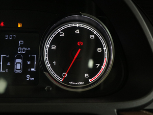 20181.5T Զ˶ п