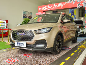 2018�����S70 