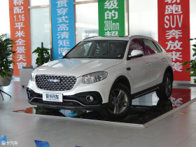 2018�����MEET 3(��ͼ3) 