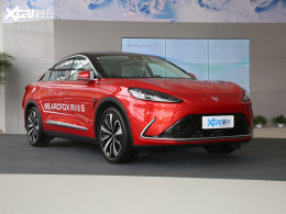 2022�����S/������T����8��18������