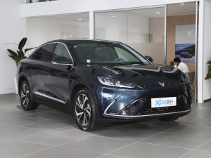 2022525S 160kW ǰ45