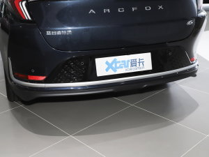 2022525S 160kW ϸ