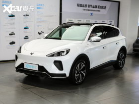 2022��� ������T(ARCFOX ��T) 