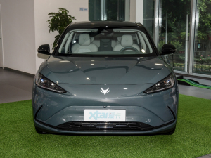 2023ɭְ 735E+ 175kW ǰ