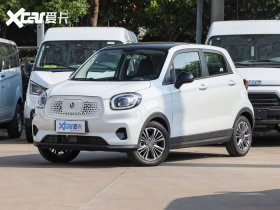 2020������T03 