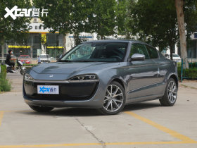 2020������S01 