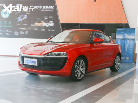2020������S01 
