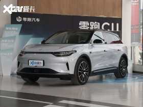 2021������C11 
