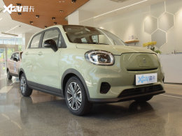 �¿�����T03������Ϣ ����12��28������