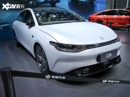 ����C01�����ܰ�ҹ����潫���೵չ
