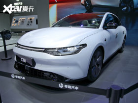 2022������C01 