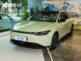 2022������C01 
