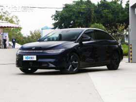 2022������C01 