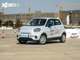 2022������T03 