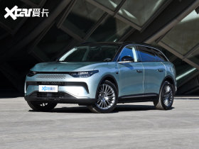 2023������C11 