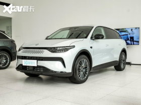 2023������C11 
