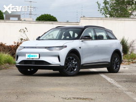2023������C11 