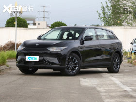 2023������C11 