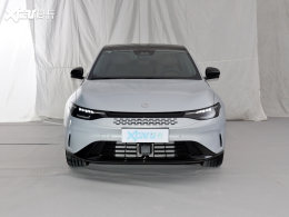 14.58-16.98��Ԫ ����C01���̰�����