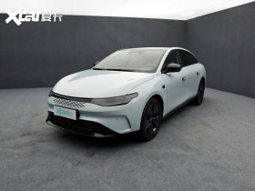 2024������C01 