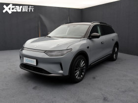 2024������C11 