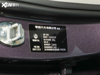 ��������B10����