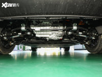 ��������B10����