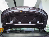 ��������B10����