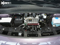 ��������B10����