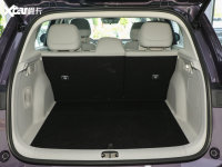 �ռ���������B10�ռ�����