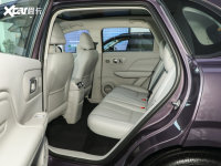 �ռ���������B10�ռ�����