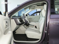 �ռ���������B10�ռ�����