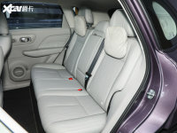 �ռ���������B10�ռ�����