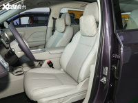�ռ���������B10�ռ�����