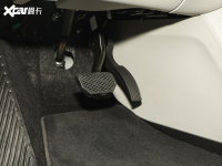 ��������B10����