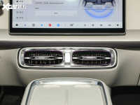 ��������B10����