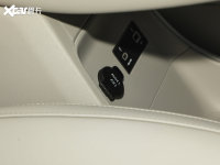 ��������B10����